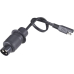 Bs25 Bikestart® Stecker