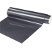 Carbon-Look Folie 25x70cm