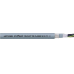 Steuerleitung ölflex® Fd 810 Cy 4g0,75