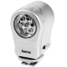 Hama LED-Leuchte "magnum Digilight"
