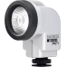 LED-Videoleuchte "diginova"