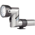 Kaiser LED-Videoleuchte