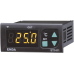 Temperatur-Regler Et1411-Ntc-230