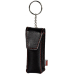 Hama USB-Stick Tasche Fashion Schwarz