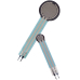 Drucksensor Fsr-400