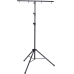 Lichtstativ Mittel (Bis 320cm)