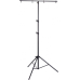 Lichtstativ Klein (Bis 260cm)