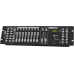 Eurolite Dmx Scan Control