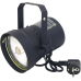 Pinspot T-36 Schwarz