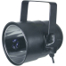 Uv-Strahler mit Uv-Lampe 25 W