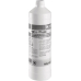 Nebelfluid Normal 1l