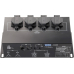 Mc Crypt Bs402 Dmx Dimmerpack