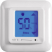 Dimmer mit Touch-Display