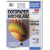 Tpi Fotopapier A4,180g,100bl,Gl
