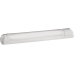 Niedervolt-Leuchtstofflampe T5/8w