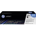 HP Toner Cb540a Schwarz