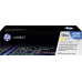 HP Toner Cb542a Gelb