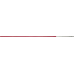 Schaltzlitze ölflex® Sif 1x1,5 Sw