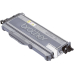 Brother Toner Tn-2120 Schwarz