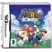 Nintendo DS Super Mario 64 Ds