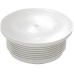 Verschlussstopfen Est 16 Ral 7035