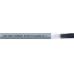 Steuerleitung ölflex® Fd 810 5g1,5