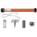 Primus Classic-Eco-Set