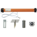 Favorit Classic-Eco-Set