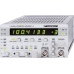 Frequenzzähler Hameg HM8021-4