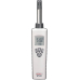 Hygrometer Voltcraft HT-200