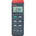 Temperaturmessgerät Voltcraft K204 Datalogger