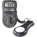 Lichtmessgerät Luxmeter Voltcraft MS-1300