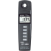 Lichtmessgerät Luxmeter Voltcraft MS-1500 0-40000 LX