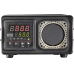 Kalibrator Infrarot Voltcraft IRs-350 Schwarzstrahler