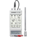 Frequenzzähler Voltcraft FC-2500