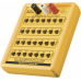 Widerstandsdekade R-Box 01