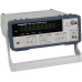 Frequenzzähler B&k Precision BK1856D