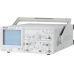 Oszilloskop analog Voltcraft 630-2