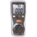 Erdungsmesser digital Voltcraft Et-02