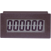 Zählermodul digital Voltcraft DCM240
