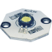 LED HIGHPOWER Warmweiß 110° 150lm 4W Seoul Semiconductor