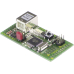 Mysmartusb Mk3/Avr Multi-Progr+Interface