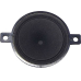 Piezo Ph 5.9 Hochtöner