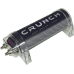 Power-Kondensator Crunch Cr-1000