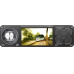 Renkforce DVD6311 DVD-Tuner
