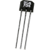 Positionssensor 2ss52m