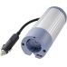 Wechselrichter Pi 100-12 USB