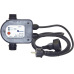 Elektronischer Druckschalter Zd 15