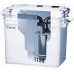Hebeanlage Best Box Optima