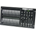 24-Kanal Dmx-Lichtmixer